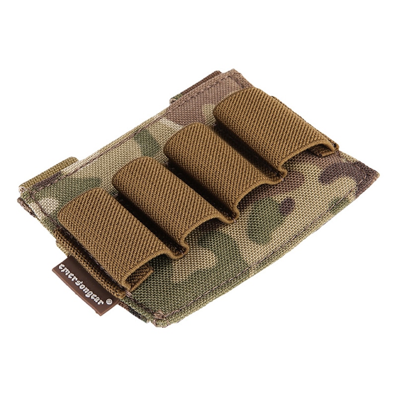 Emersongear-  ۷ο ƽ Ŀġ Molle  ĳ , Ʈ   ÷Ʈ ĳ ߿ ޴